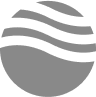 Enterprise Business Software Solutions